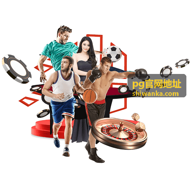 pg官网地址更新记录说明封面