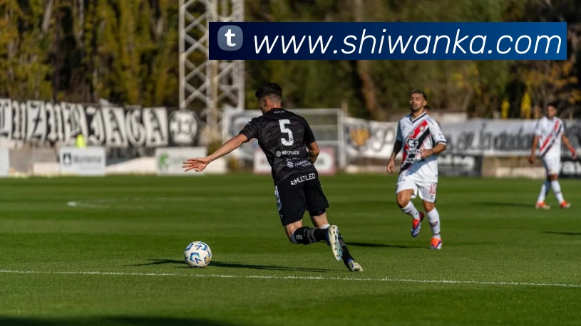 安博站官网登录入口 - 安博(中国)品牌故事