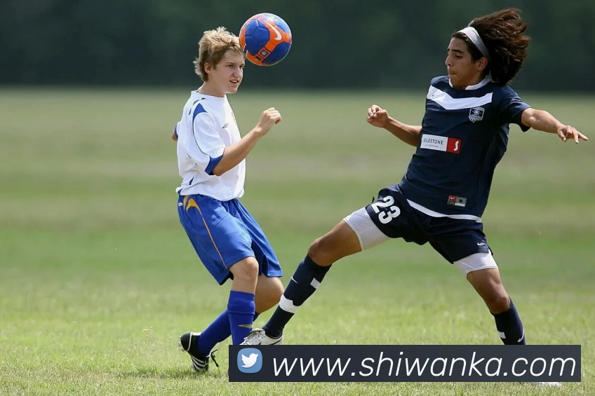 安博站官网登录入口 - 安博(中国)服务体系